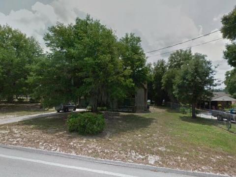 Winter Park Fl County Property Appraiser Winter Park Fl County Property Appraiser