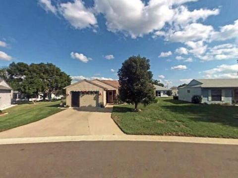 Polk County Property Appraiser Polk County Property Appraiser