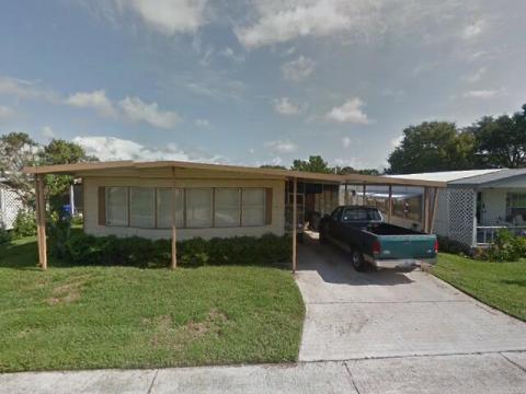 Lakeland County Fl Property Appraiser Lakeland County Fl Property Appraiser