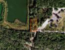 Polk County Property List
