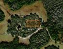 Polk County Property List