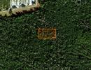 Polk County Property List