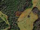 Polk County Property List