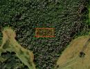 Polk County Property List
