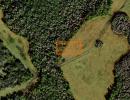 Polk County Property List