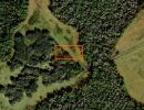 Polk County Property List