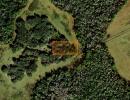 Polk County Property List
