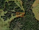 Polk County Property List