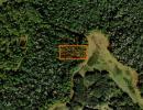 Polk County Property List