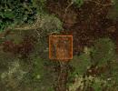 Polk County Property List