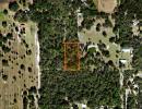 Polk County Property List