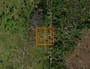 Polk County Property List