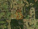 Polk County Property List