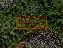 Polk County Property List