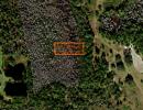 Polk County Property List