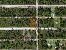 Polk County Property List