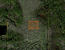 Polk County Property List